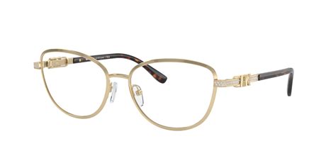 michael kors rose gold glasses frames kelowna|Michael Kors MK3076B Cordoba Rose Gold Eyeglasses.